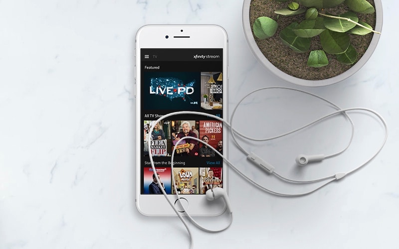 Unlock how watch to series xfinity smart 3 rom download for